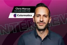 Chris-Marcus-details -