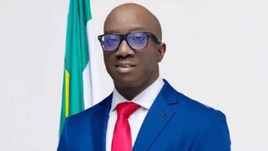 Governor-Monday-Okpebholo -