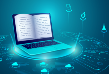 Pros-and-Cons-of-Using-Education-Technology -