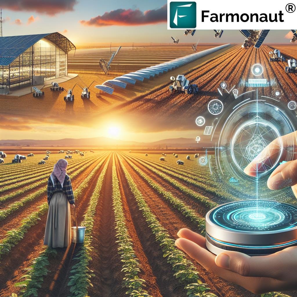 Revolutionizing-Soil-Science-How-Farmonauts-Applied-Research-is-Shaping-Sustainable-Agriculture_2 -