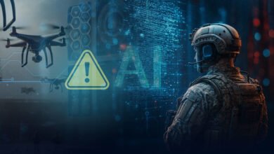 The-Backlash-Against-Military-AI -