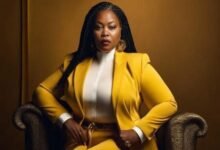 WhatsApp Image 2025-11-17 at 093119 1 -