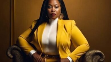 WhatsApp Image 2025-11-17 at 093119 1 -