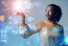 Women_Can_Tech_Too_How_Women_in_ICT_Are_Changing_the_Game -