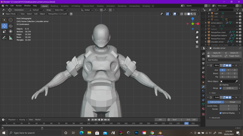 acd93aa94be7e9922ca12fc238201c529c30bf02 -